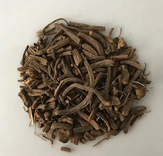 Wholesale Bulk price of Valerian root essential oil ISO certified and organic quality oil for Aromatherapy grade