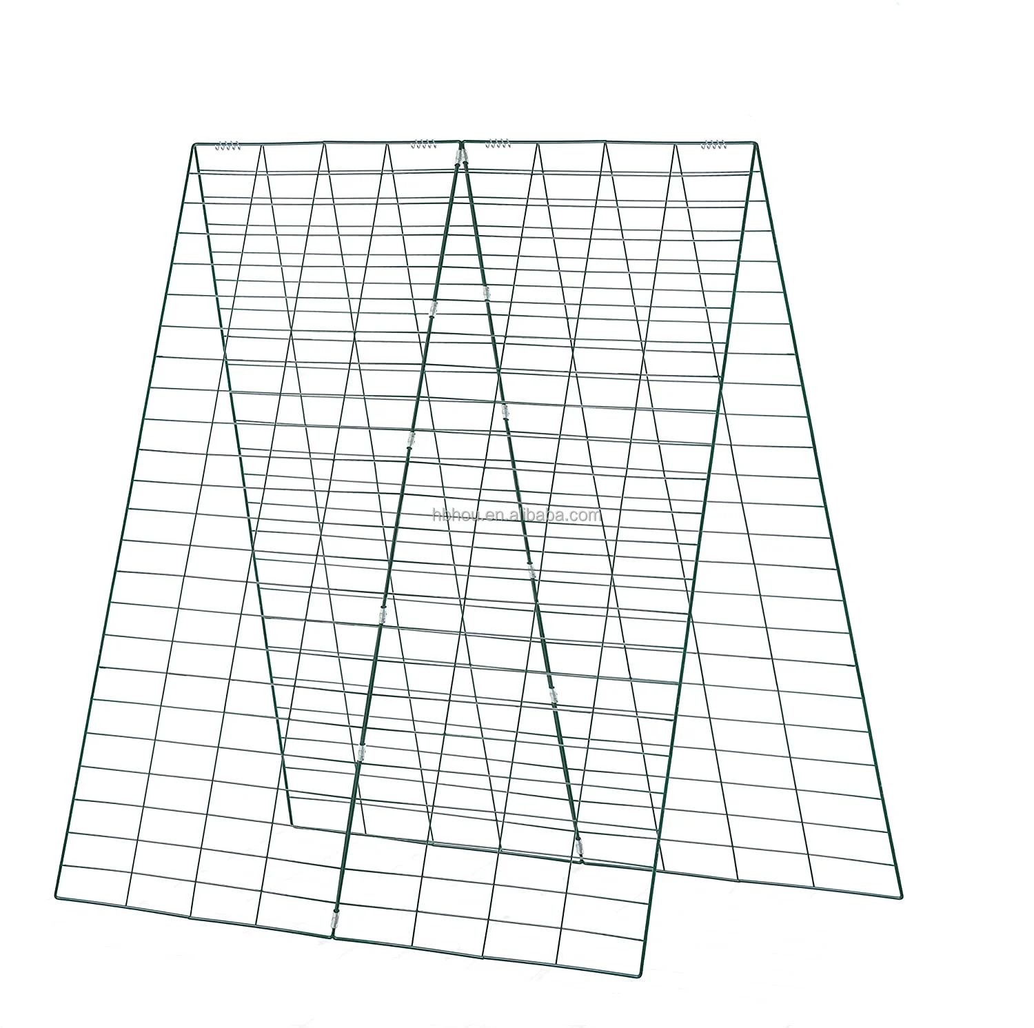 Plant Support Trellis