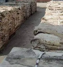 Wholesale Dealer Of Cheapest Price Dry And Wet Salted Cow Hides / Skins / Animal