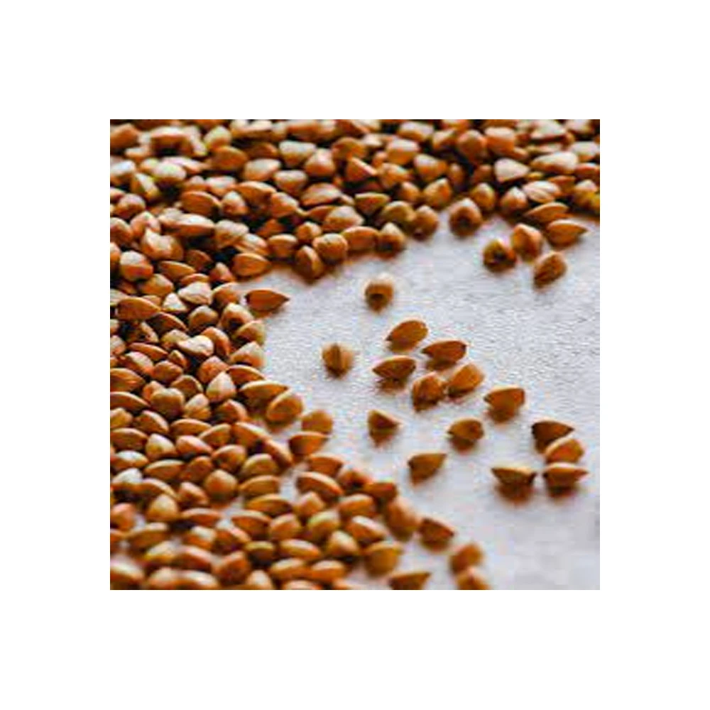 Delicious Buckwheat Steamed Breads Sweet Raw Buckwheat At Best Price