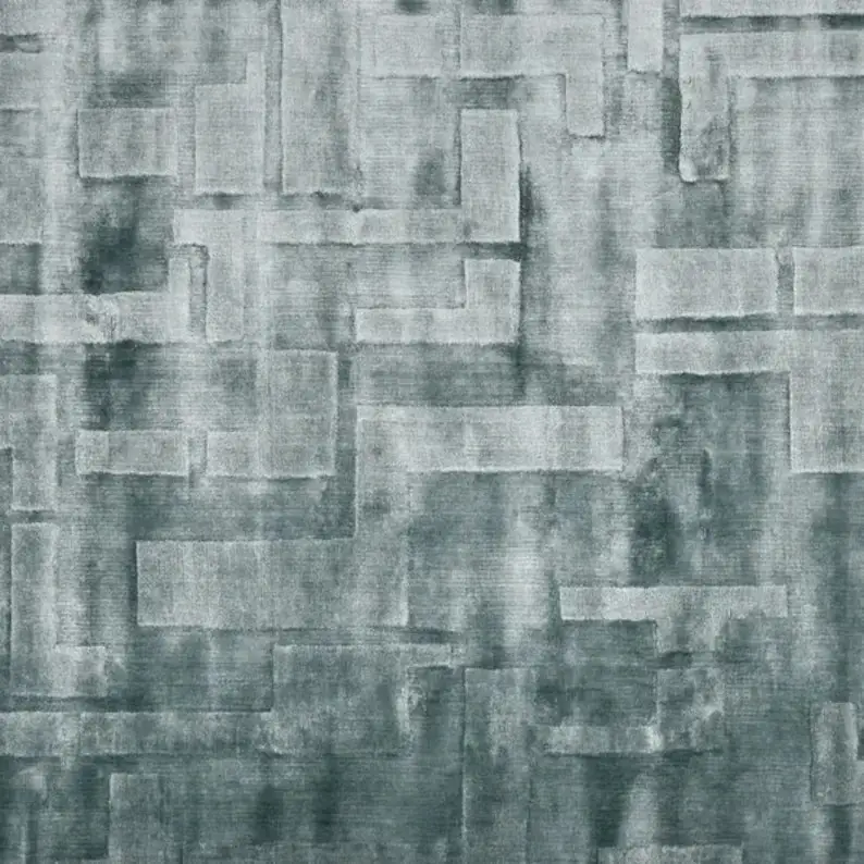 Trusted Quality Hand Tufted Wool Rug Vintage Rug Flooring Hand Knotted Rugs At Low Price