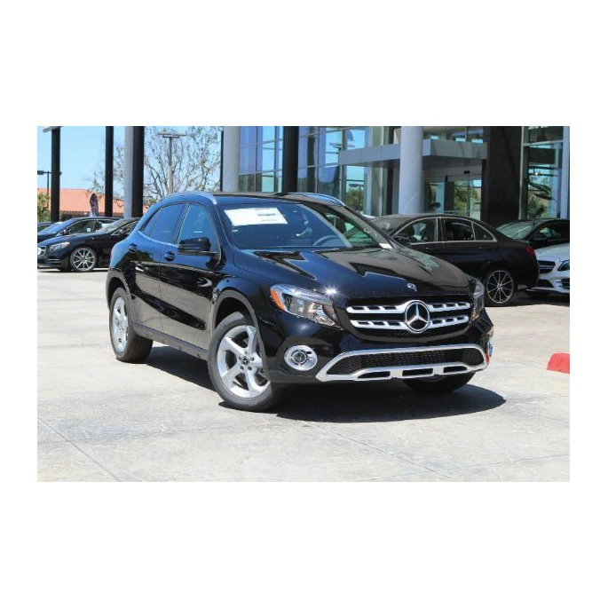 Продавец Авто Mercedes Benz S Class AMG подержанные автомобили для продажи/подержанные Mercedes-Benz все модели/лет