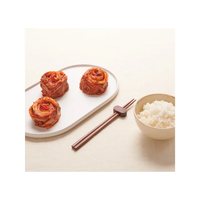 [OKGWA TASTY KIMCHI] Wholesale Cabbage Kimchi handnmade cabbage Okgwa Tasty healthy kimchi traditional MADE IN KOREA spicy