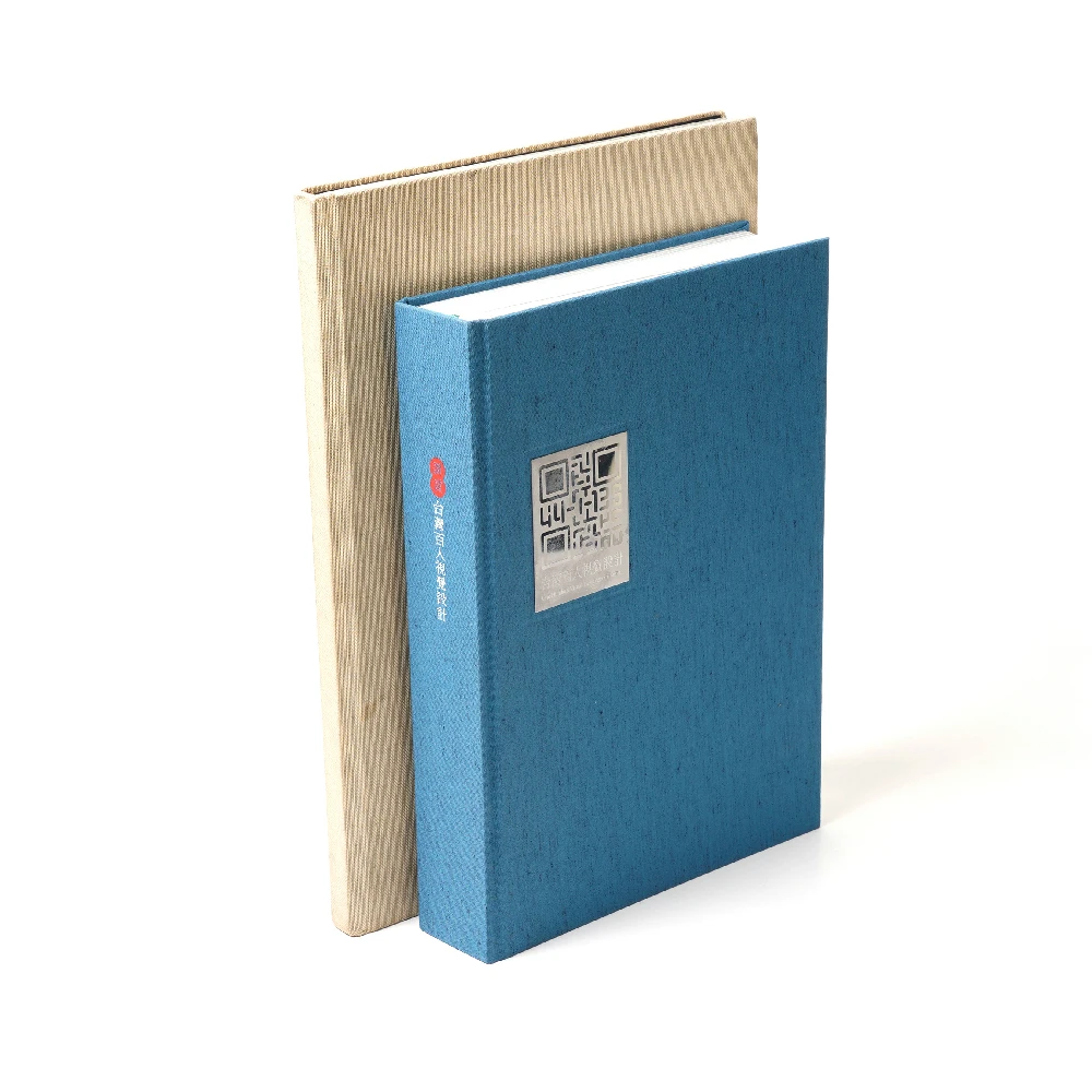 Printed Books Service Be Suitable Adult Magazine Tool Catalogue Textbooks Comic Books Booklet Brochure