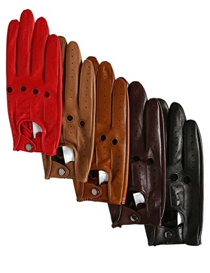 Food Grade Hand Protection Anti Cut Gloves Guantes Anticorte Level 5 Cut Resistant Gloves Work Safety Gloves Black Yellow Green