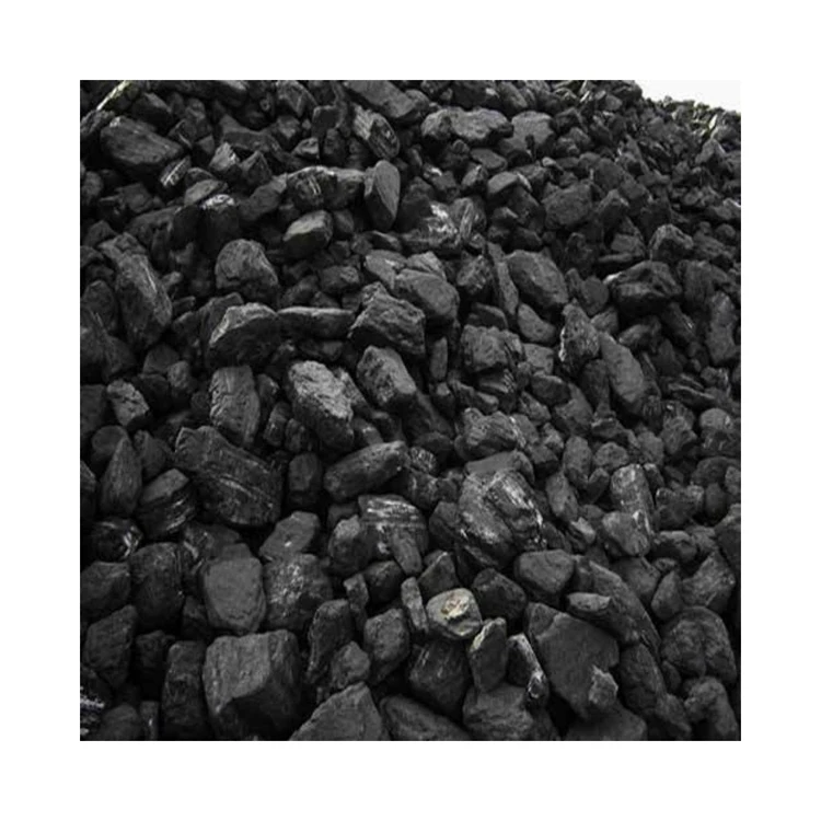 foundry coke/Steam Coal high quality for sale