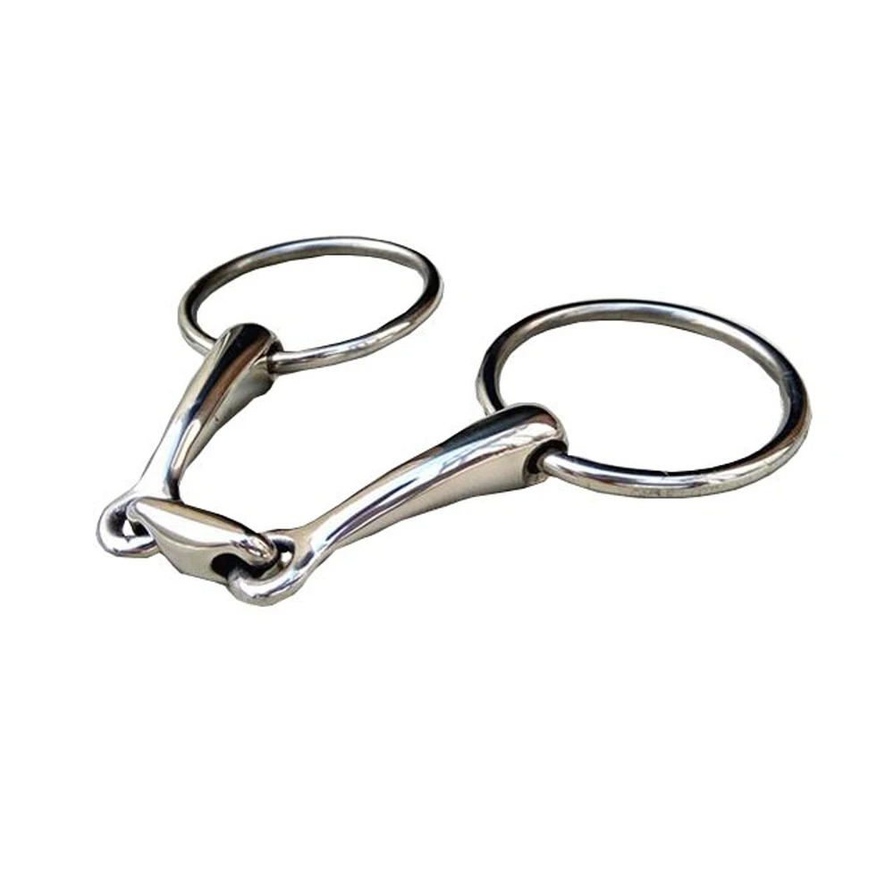 Дешевые красивые лошадиные биты оптовая продажа с завода высококачественное оборудование для верховой езды