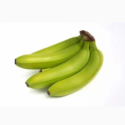 hot quality Quality Cavendish Banana Wholesale High manufacturer new Best material With cheap rate