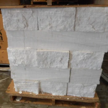 Suppliers Plastic Raw Material /EPS Block Scrap / Polystyrene Resin