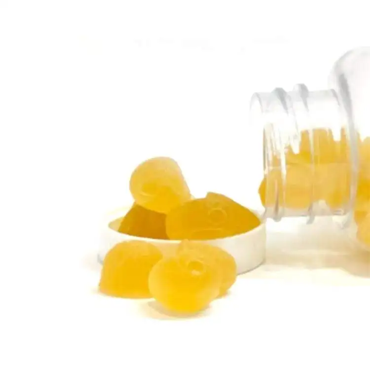 Omega 3 6 9 рыбий жир добавки для улучшения памяти EPA DHA Lipids когнитивные функции Enhancer
