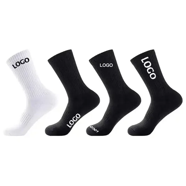 Spring Summer Low Out Socks Business Basic Mens Ankle Socks Basic Athletic Cushioned Casual No Show Short Socks