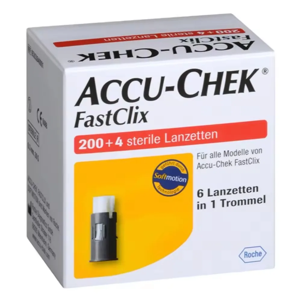Accu-chek test strip gg.jpeg