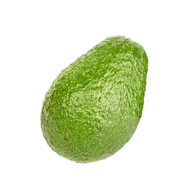 High Quality Fresh Hass Avocado Best Price Tropical Green Fruit Direct Export