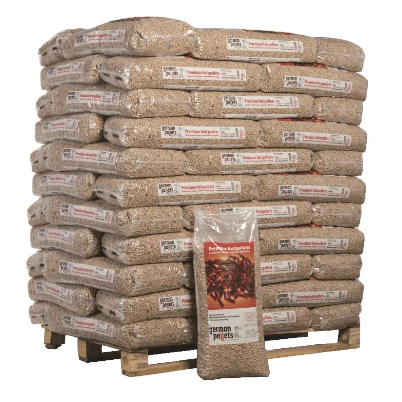 Formaldehyde-free dust deodorant activated carbon natural pine wood pellets cat litter Wholesale pine wood pallets