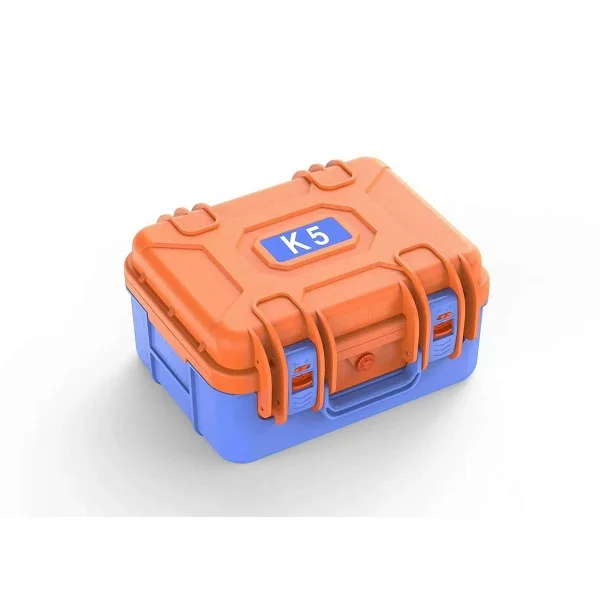 Аппарат для сращивания + аппарат для Сращивания Оптических Волокон + аппарат для сращивания с тристаром K5