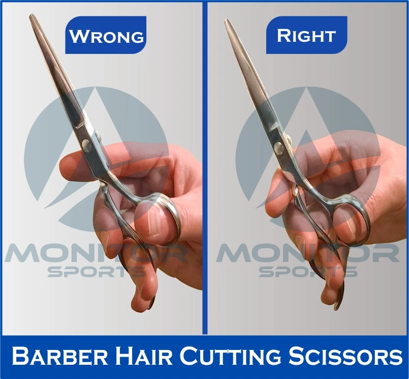 Alibaba Posting 9.jpg