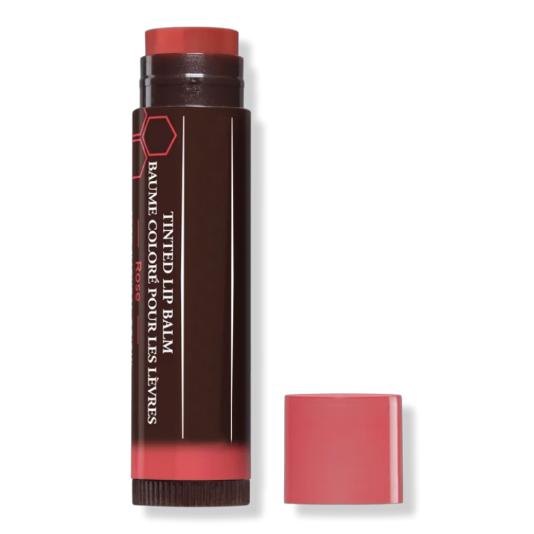 LB 16 High Quality Cheap Price Oem Custom Tin Tube Empty White Hot Selling New Stick Organic Vegan Kids Lipbalm For Sale