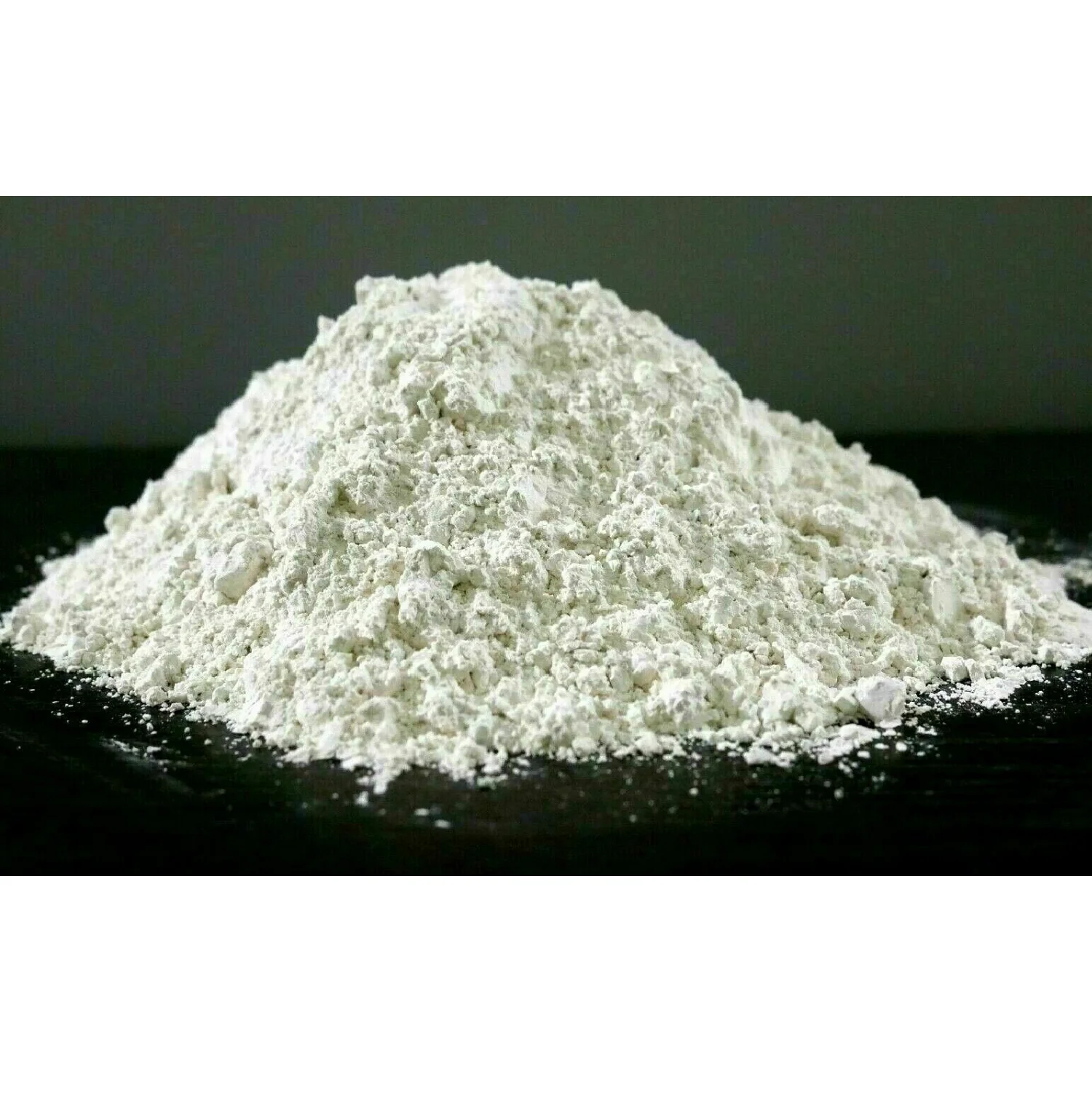 Wholesale 2022 from Vietnam for lime stone powder nano calcium carbonated good grade Caco3 powder no.13
