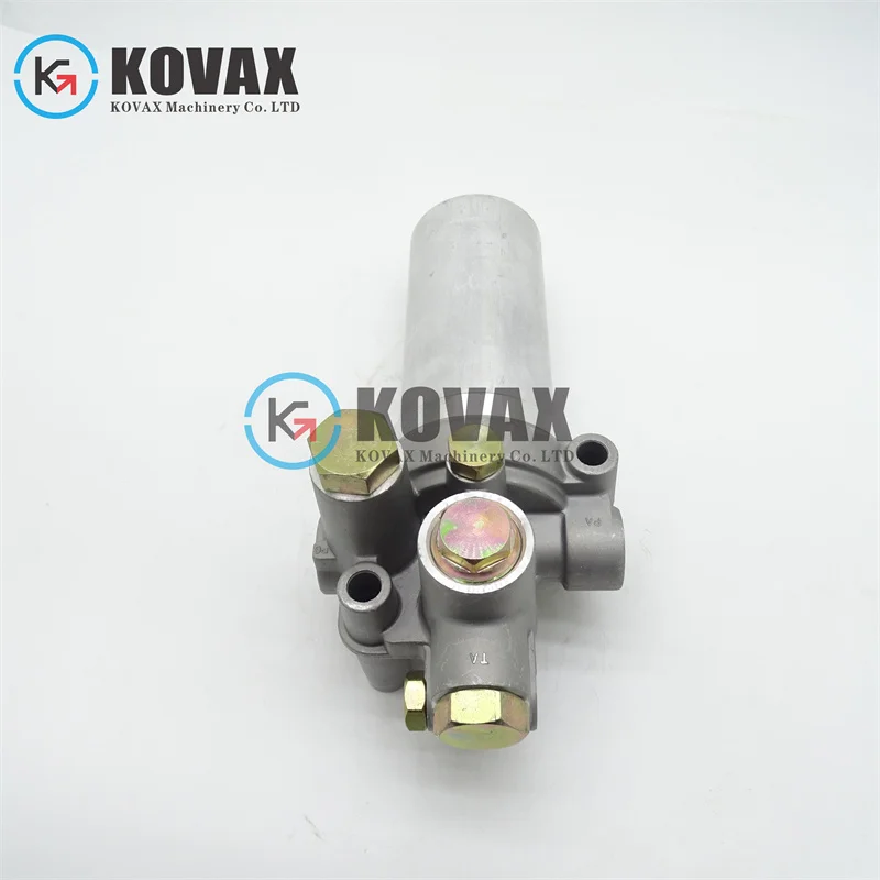 4611025 масляный фильтр ZAX120-1 ZX200-6 ZX200-3 ZX230 ZX110-3G двигателя возвратный