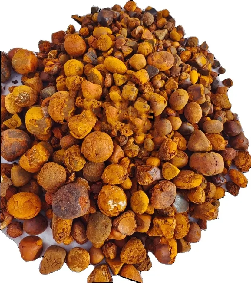 New Arrival Ox Gallstones,Cow Gallstones