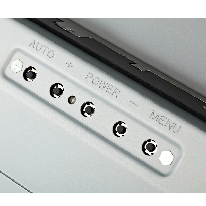 KOT-190C-013 (9).jpg