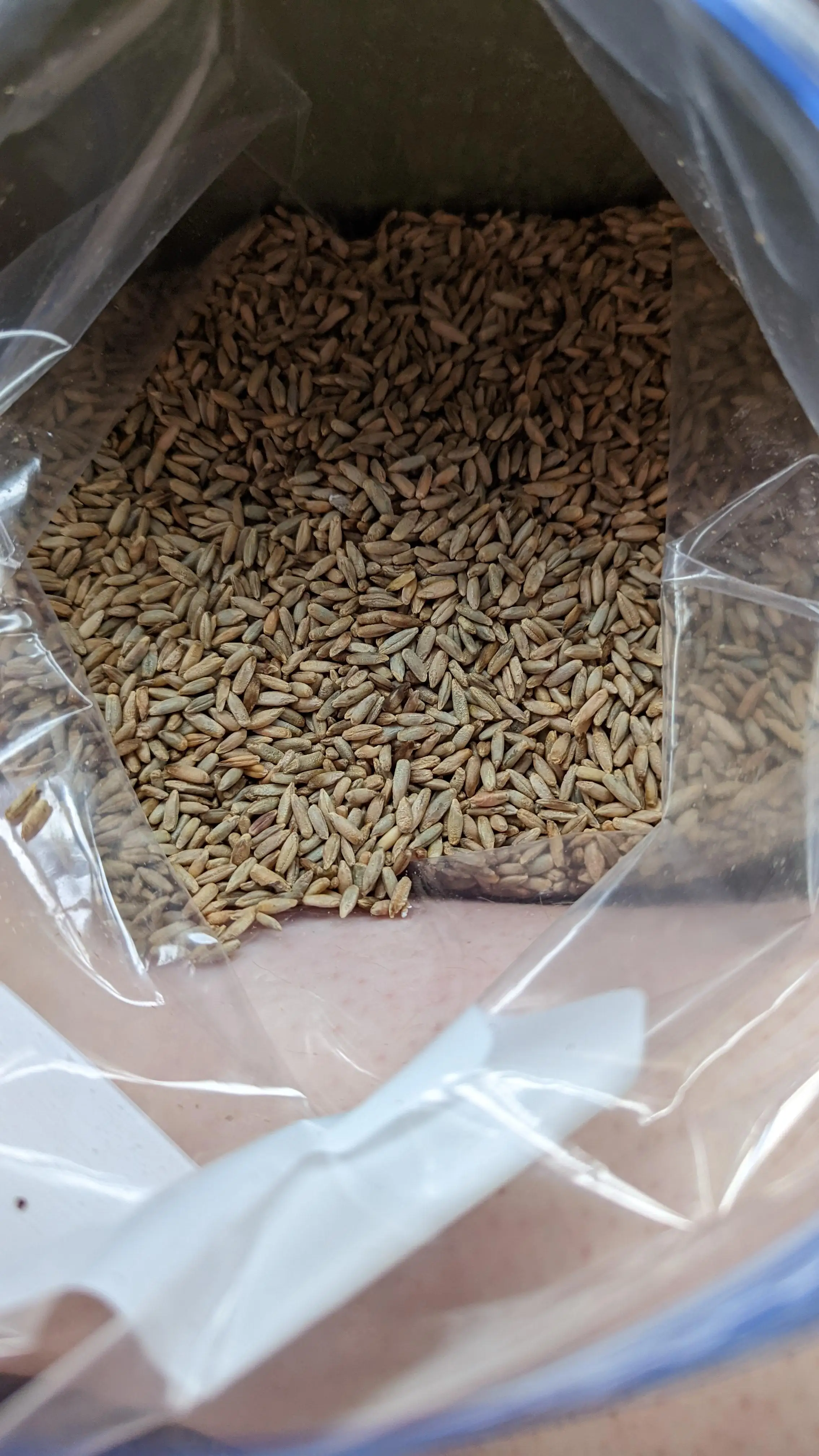 Продажа измельчителя