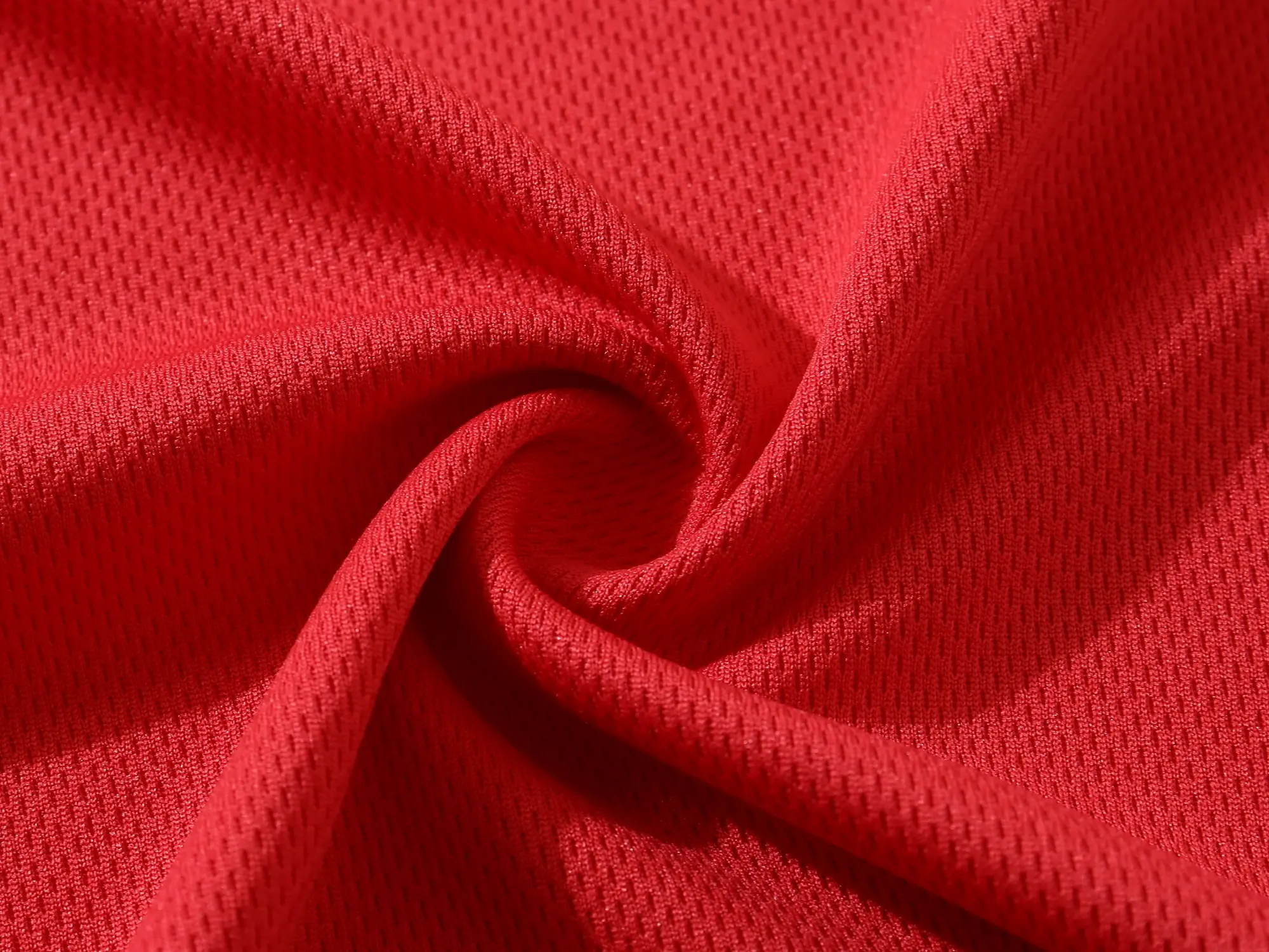 Soccer Jersey Training Sportswear O Neck Short Sleeves Soccer Jersey Uniform Low Moq Custom Made Football Shirt Soccer Uniforms