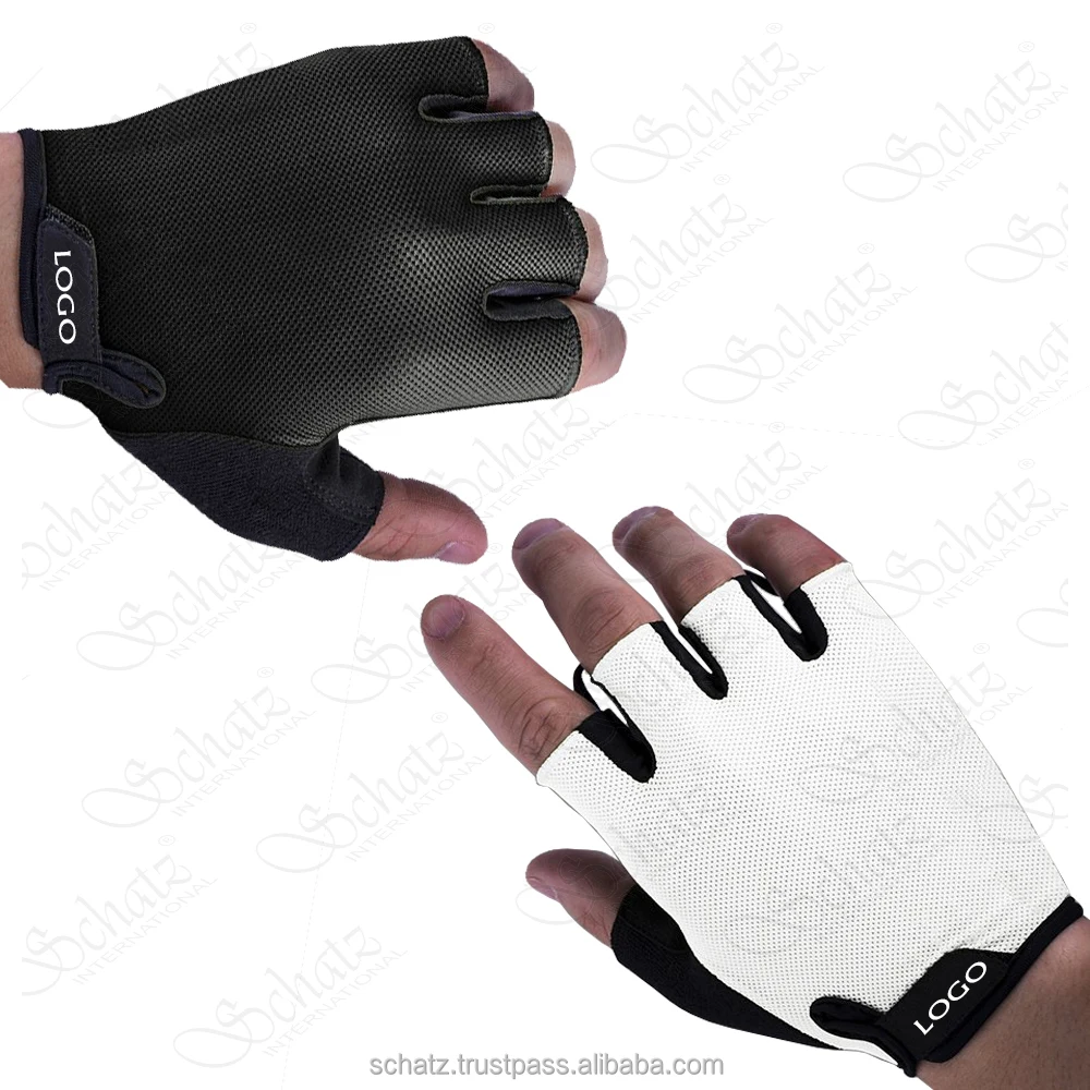 Новое поступление многофункциональные перчатки для велоспорта