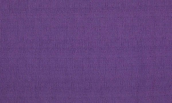 High Quality Thai Bamboo Fabric Made from 100% Bamboo 360 Degree Stretch Ultra-Soft Hypoallergenic