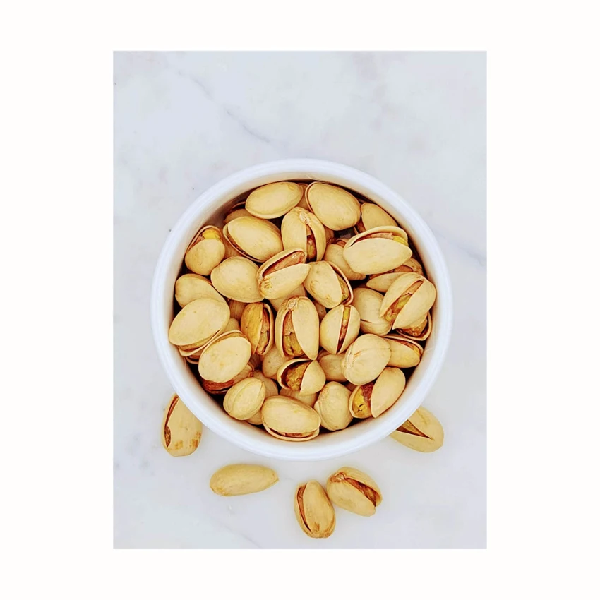 Pistachio Nuts Raw Pistachio With Shell Without Shell In Bulk Top Quality Wholesale Pistachio Nuts  Quality Roasted Nuts