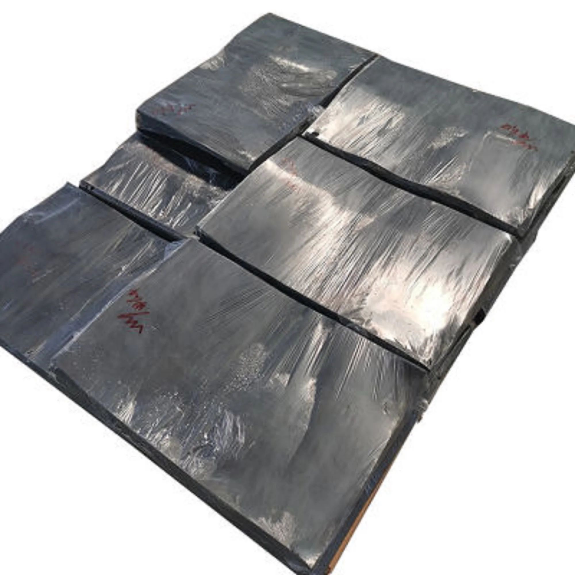 High Chlorinated butyl reclaimed rubber butyl tube recycled rubber inner tube reclaim rubber