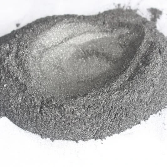 Diamond special graphite powder, -300 mesh, carbon content 99.9%, beautiful price