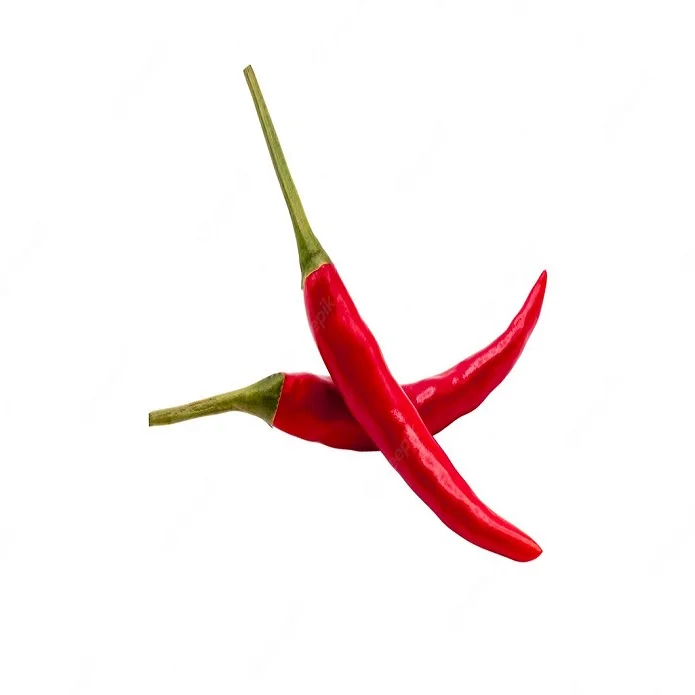 Best Cheap most selling suppliers of dried  red chili pepper from Thailand ISO certified premium quality