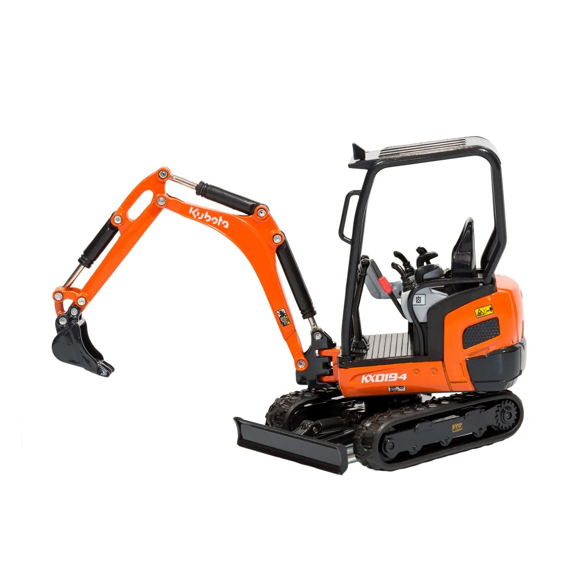 Buy cheap sales Hydraulic Excavator Mini Excavators 0.8 ton Mini Excavators with EPA CE