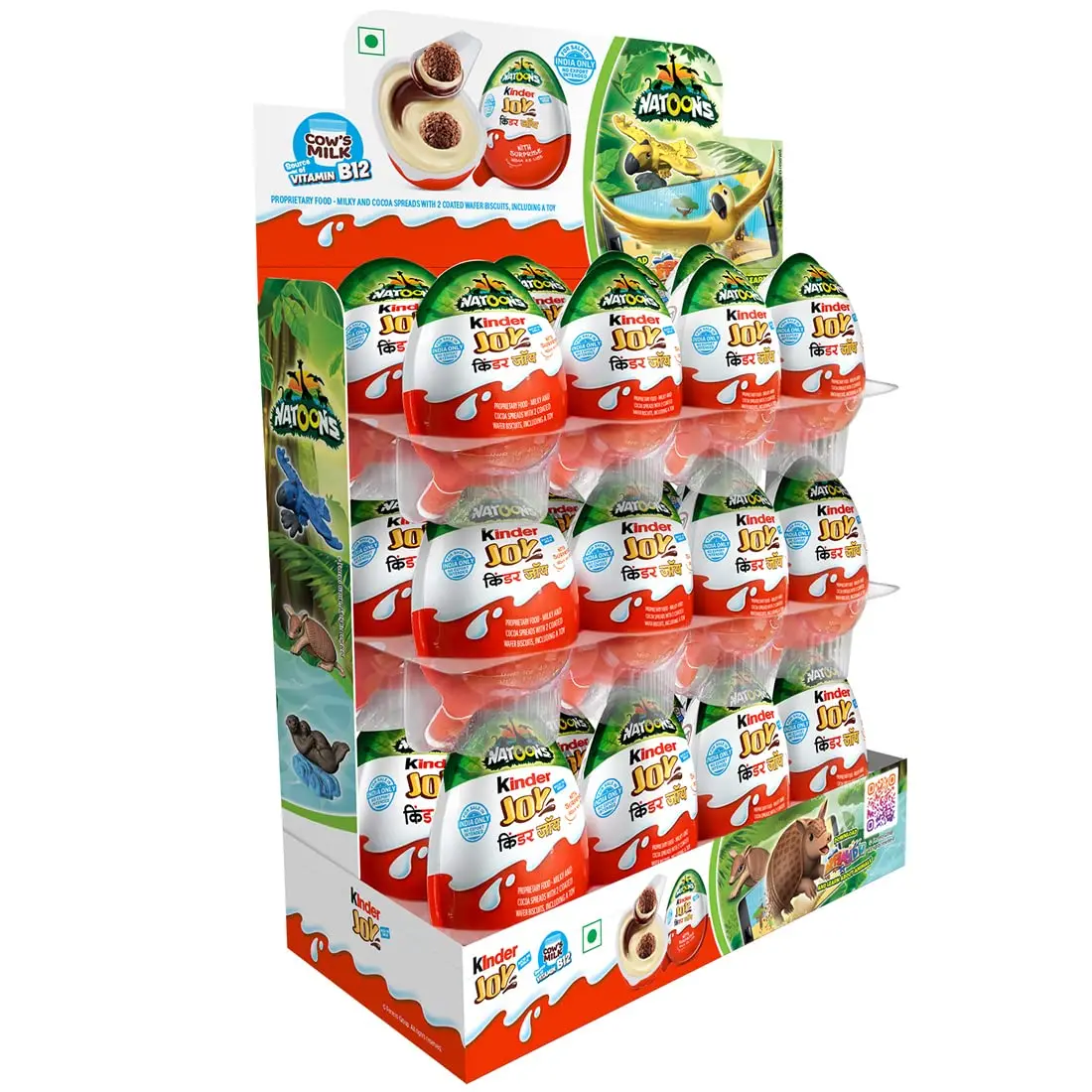 Premium Quality Ferrero Nutella Kinder Bueno Easter Chocolate Eggs Sweet Milk Flavor Pasty Bar Fruit Economically Priced Bulk