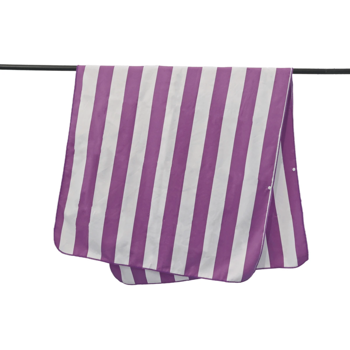 Water  resistant Market Price from Genuine Pakistan Wholesaler Customized Towels PC Microfiber Cotton Material Beach Towels