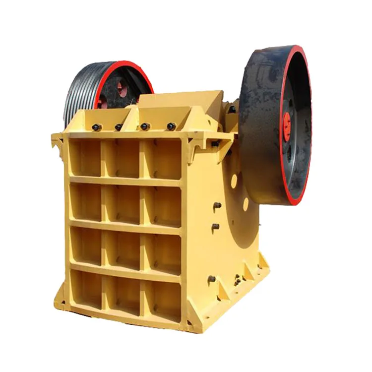 limestone pe250x400 jaw stone crusher