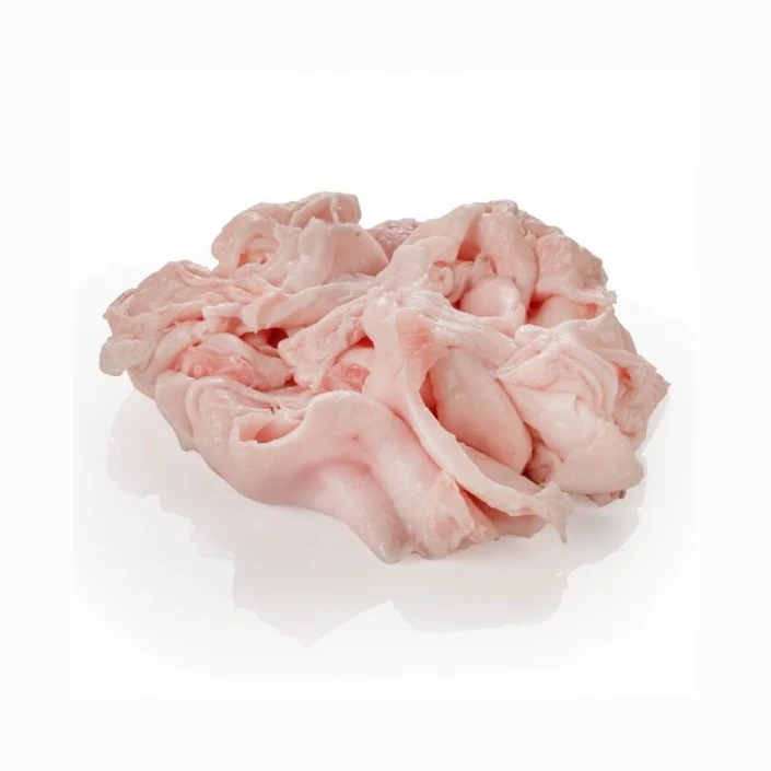 Nutritious 24 Months fresh pork Top Roast Poultry CARCASS Sale Frozen Meat Pork Supplier Origin Frozen Frozen pork flare fat