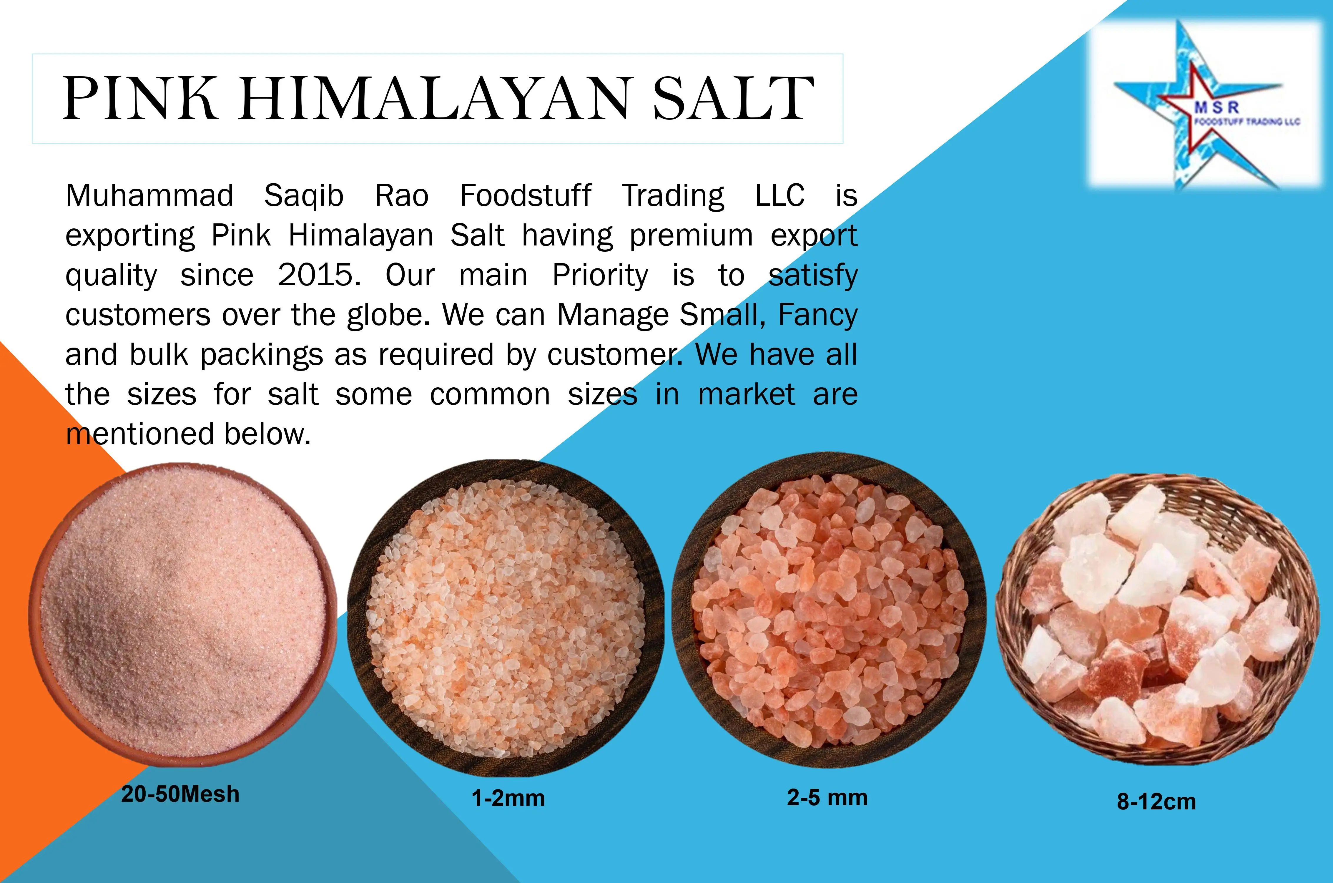 3 pink salt.jpg