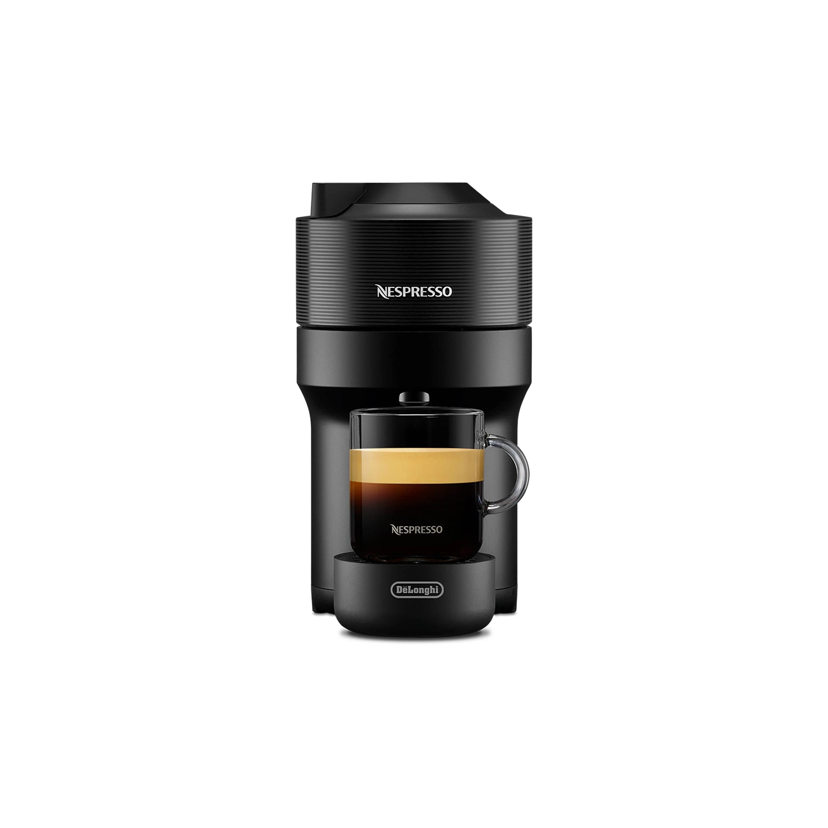 Nespresso popular mini espresso coffee machine coffee maker for out door