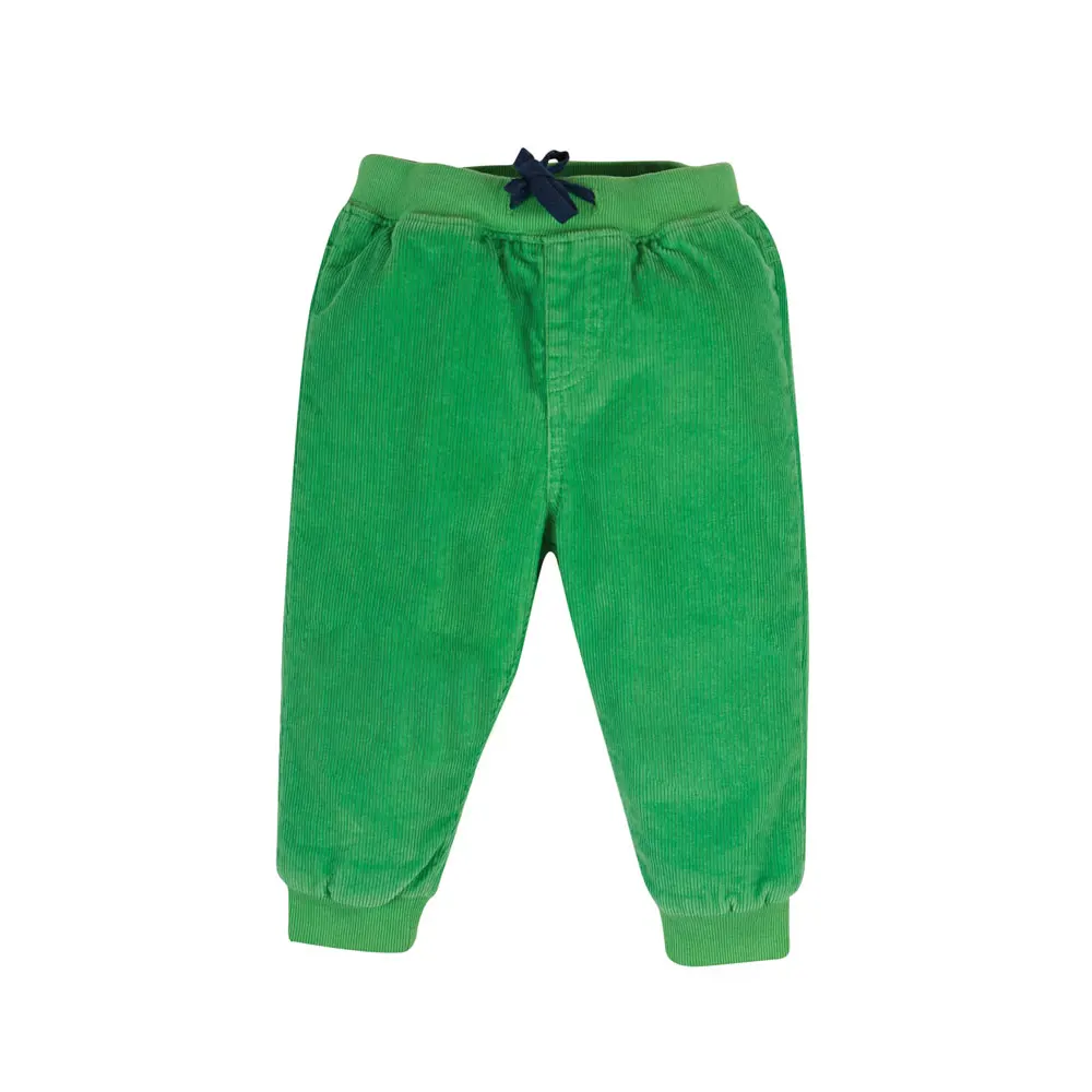 MultiColor Design Kids Jogger Pants Custom Sweat Pants Stretch Trousers Boys Girls Casual Camo Hip Hop Funky Wear