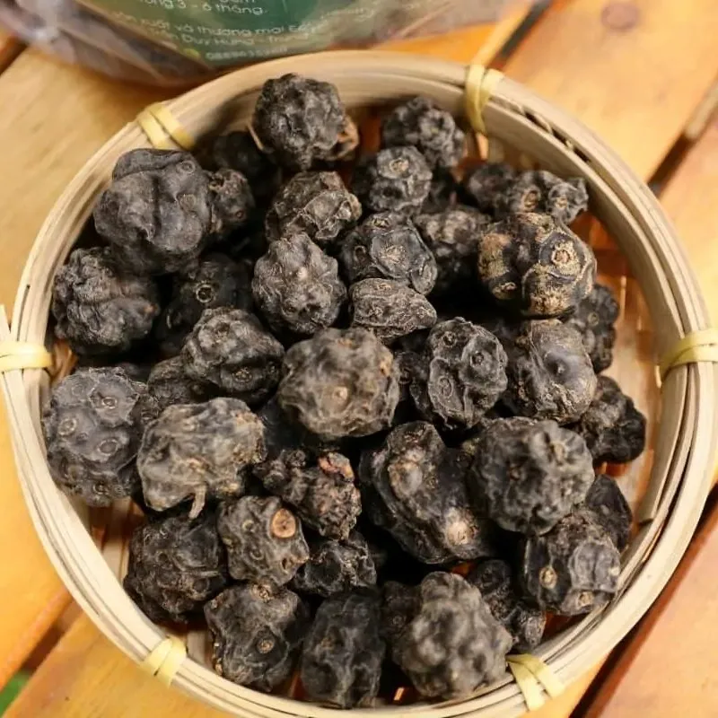 Превосходное качество сушеный нони срезанный сухой фрукт morinda citrifolia по лучшей цене