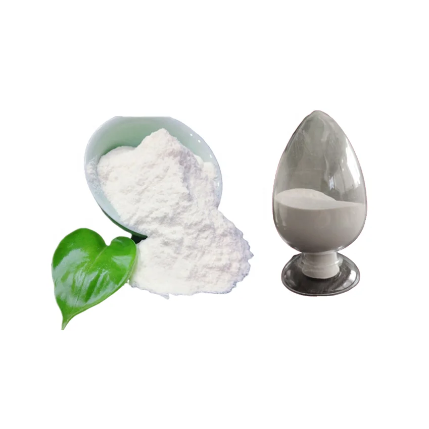 HONGHAI Ethylene Vinyl Acetate Copolymer Powder Gypsum Plaster Additives Hidroxipropil Metilcelul Hpmc