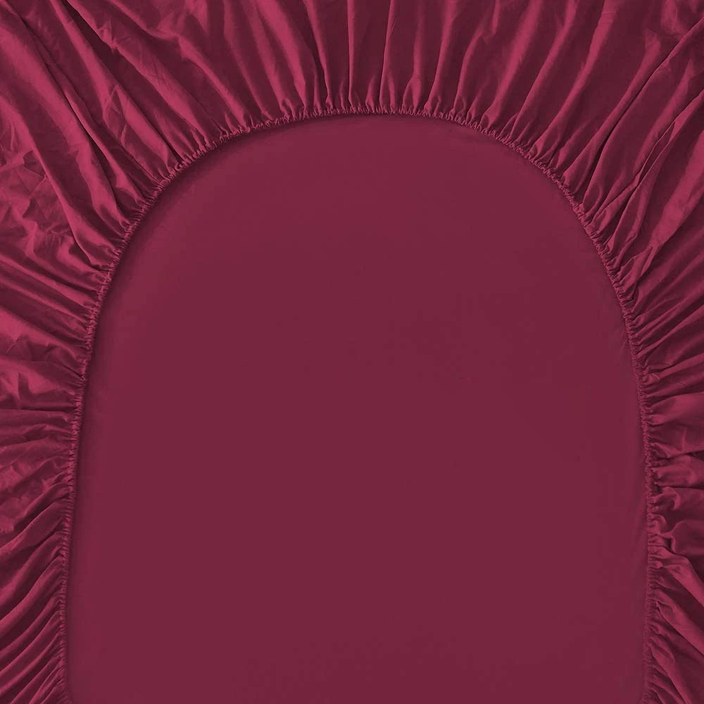 2023 Elegant Style Bright Color Bedsheets Collection Available In Pakistan For Sale Made With 100% Cotton