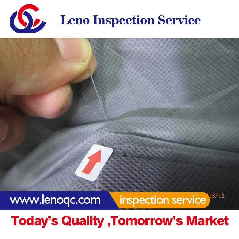 product ce certification service control