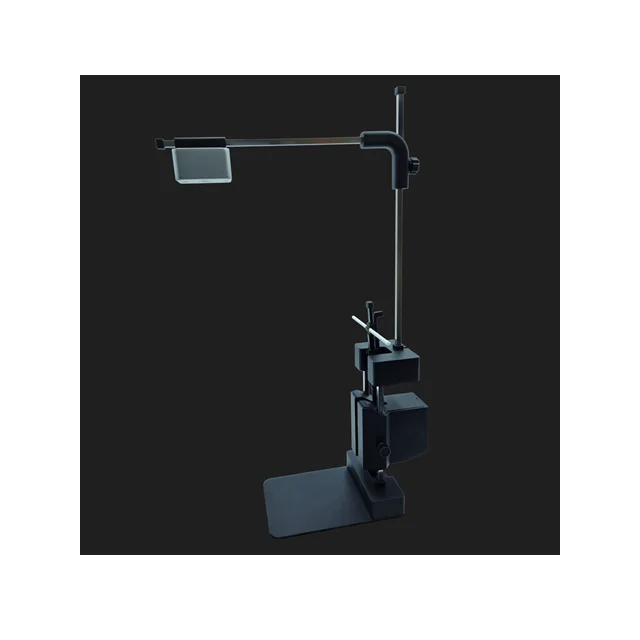 Сканер для книг