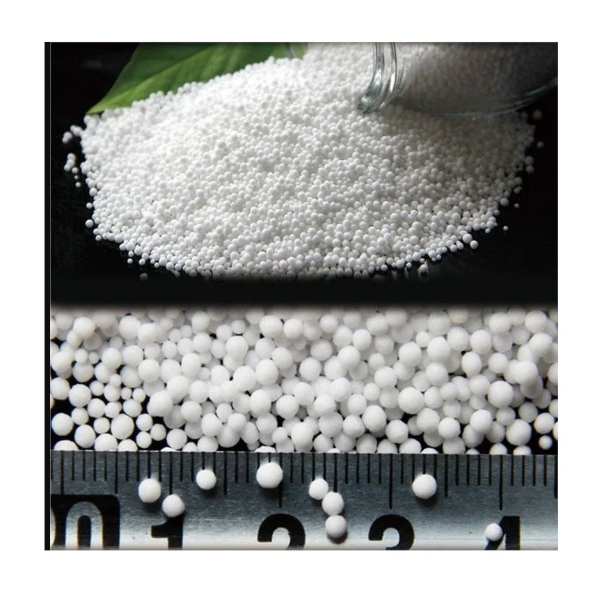 Potassium Nitrate Granule - KNO3 Fertilizers Buy Online Wholesale Deal Manufacturer Bulk Stock Supplier