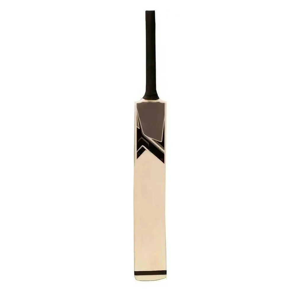 Top Trending Your Own LOGO Hot Selling Now Available in New Cheap Price Sale Private Label Cricket Bat