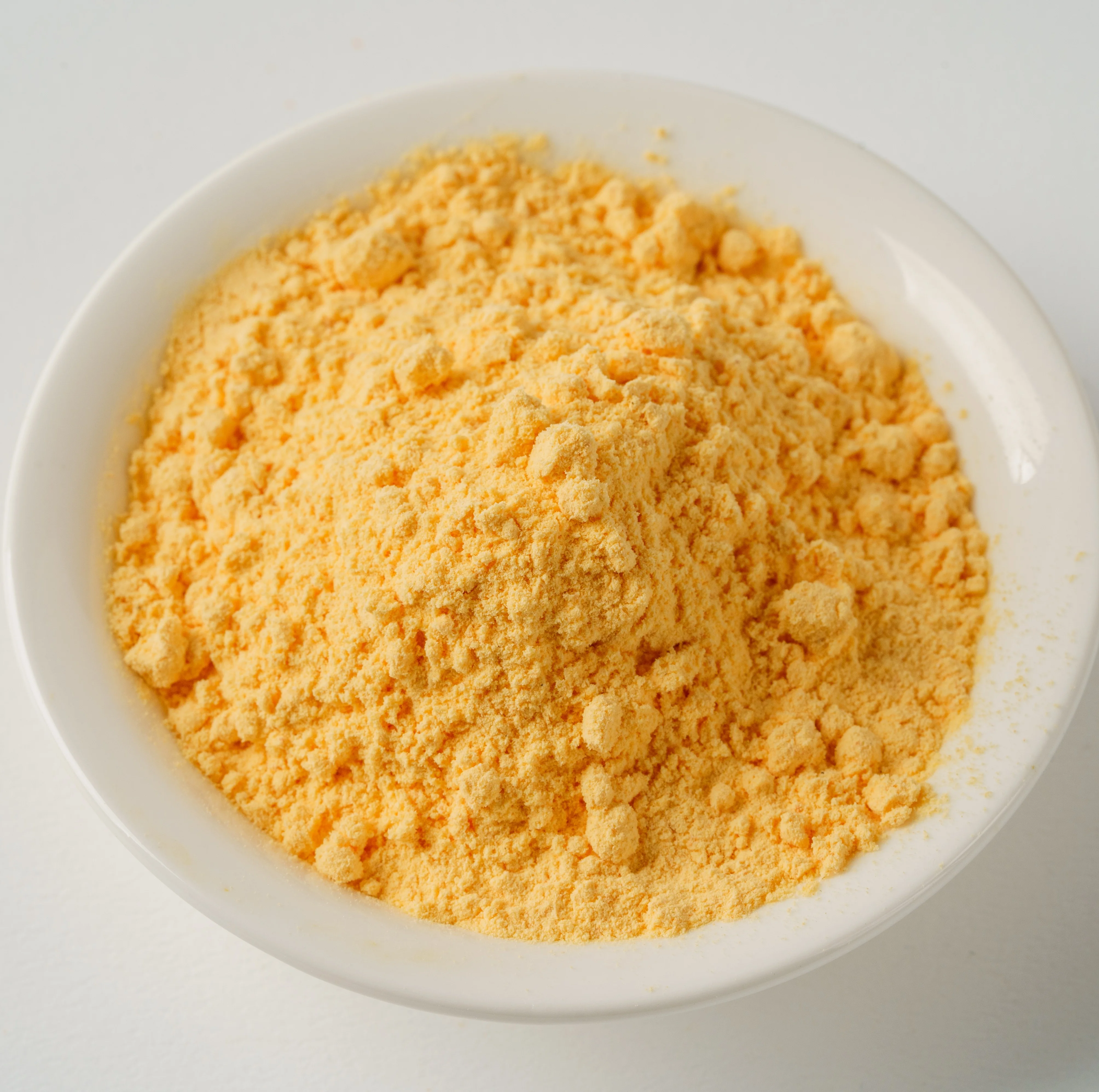 Foodrella Korean Taste Crispy Fried Chicken Crispy Batter Mix, Frying Powder Mix, Product of Korea, 4.4 LB (2kg)