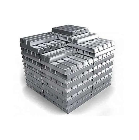 Cheapest Price Supplier Bulk Metal Scraps aluminium extrusion scrap 6061 6063 With Fast Delivery